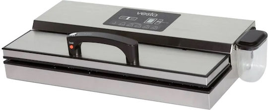 Vacuum Device with Maximum Sealing Length 310mm