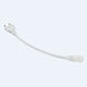 Eurolamp Connector for LED Strips 145-73970