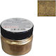 Μεταλλικό Pigment Σκόνη Rich Gold 20gr