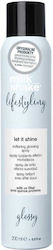 Milk Shake Selbstbräuner 200ml