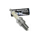 Spark Plug Marshal Gasoline Engines Hr1-1.5 4-stroke 83c01