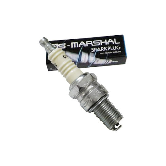 Spark Plug Marshal Gasoline Engines Hr1-1.5 4-stroke 83c01