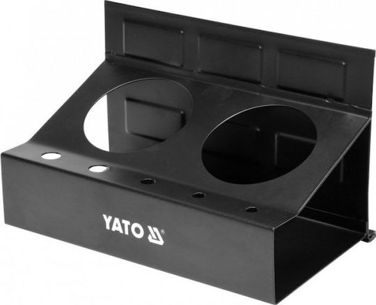 Yato Magnetische Schraubendreherhalterung Spree Yt-08681