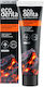 Ecodenta Toothpaste for Whitening & Plaque 100ml