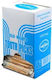 Thalassinos Toothpicks 1000pcs Individually Packaged 1-1
