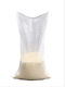 Răsucite Plastic Sac de recoltare a măslinelor 75x48cm 1 bucăți