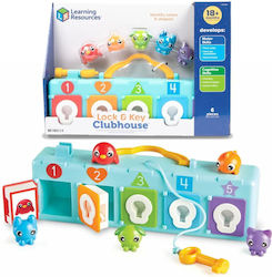 Learning Resources Ζωάκι για 18+ Μηνών Learning Resources Ζωάκι για 18+ Μηνών