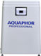 Automat Compact Dispozitiv Profesional de Osmoză Inversă Aquaphor Apro-120