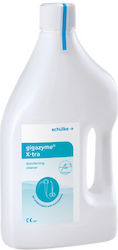 Schulke Medical Consumables by Specialty 03556 Schulke Medical Consumables by Specialty 03556