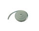 Plastic-Coated Belt for Wooden Roller Shutters Oem