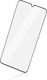 Naxius 9D Full Face Tempered Glass Μαύρο (Samsung A24, Naxius)