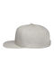 Шапка Flatcap Сива Classic Karlowsky
