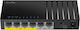 Cudy FS106P L2 Switch