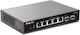 Draytek VigorSwitch L2 Switch