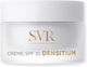 SVR Laboratoire Dermatologique Densitium Cream Face Day with SPF30 50ml