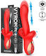 IntoYou Vibe Klitoris Vibrator