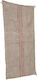 Vellis Olive Harvesting Bag 60x110cm 1pc