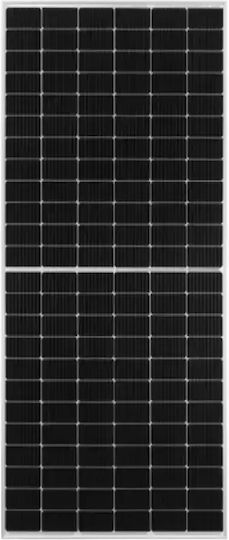 Jinko Solar JKM590-72HL4-BDV Монокристален Соларен Панел 590W