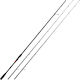 Oceanic Naval 90M Double Tip Fishing Rod for Spinning / Light Spinning / Heavy Rock Fishing 2.7m 7-28gr