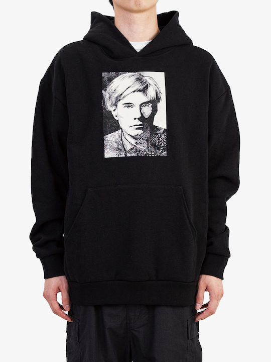 Obey