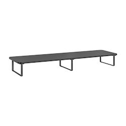 Brateck (STB-111-03) Επιτραπέζια Βάση Οθόνης έως 32" Brateck (STB-111-03) Επιτραπέζια Βάση Οθόνης έως 32"