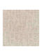 Decostar Loom Carpet Width 400cm Cut-to-Measure