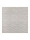 Ns Carpets Μοκέτα Best Λευκή Πλάτους 400cm (τιμή ανά μέτρο)