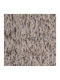 Ns Carpets Hummer Carpet Brown-Grey Width 400cm Cut-to-Measure