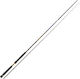Daiki Καλάμι Ψαρέματος για Spinning 2.7m 5-25gr