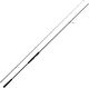 Daiki Flyer Καλάμι Ψαρέματος για Spinning 2.7m 6-32gr