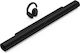 Sonos Arc Ultra + Ace Soundbar 5.0.2 Bluetooth,...