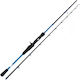 Daiki Opus Fishing Rod for Vertical Fishing 1.5m 60-150gr