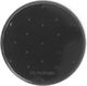 Circle Spike Mat Clear Black Grip Pad Αντιολισθητικό Snowboard Pad Dakine