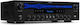 Audizio Integrated Hi-Fi Amplifier Stereo SOHIF1024
