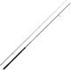Daiki Bullet Καλάμι Ψαρέματος για Shore Jigging 2.75m 21-84gr