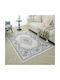 Homeone Anti-slip Rug Rectangular