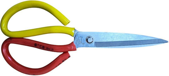 Schere Nr 9 Multifunktionale Schwerlastaufgaben 22,5 cm Cobi Smart