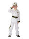 Costum de Carnaval pentru Copii