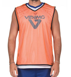 Venimo Pro Training 17-30333501 Πορτοκαλί