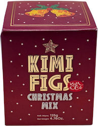Продукти От Смокиня Christmas Mix Евия Kumilio 135g