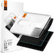 Spigen Glas.tr ”ez Fit Pro” Tempered Glass (Galaxy Tab S11 Ultra)