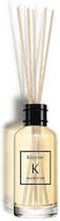 Kérastase Parfum D’ Ambiance Kérastase Parfum D’ Ambiance