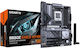 Gigabyte B650E EAGLE WIFI6E Mainboard ATX mit AMD AM5 Sockel