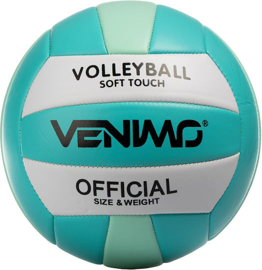 Venimo Size5 125vlb-4006-0c5 Τιρκουάζ