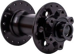 Formula Front Bicycle Hub
