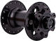 Formula Front Bicycle Hub