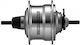 Sturmey Archer Rear Bicycle Hub