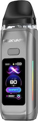 Geek Vape Digi Max R Pod-Bausatz 5ml mit eingeb...