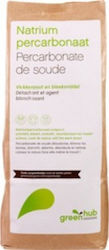 Green Hub Softener in Powder