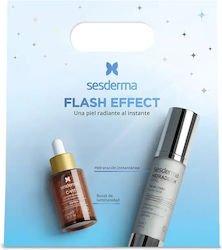 Sesderma Hautpflegeset Sesderma Hautpflegeset